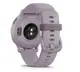Смарт-годинник Garmin Vívoactive 5 Purple (010-02862-13)