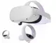 Окуляри віртуальної реальності Oculus Quest 2 128 GB