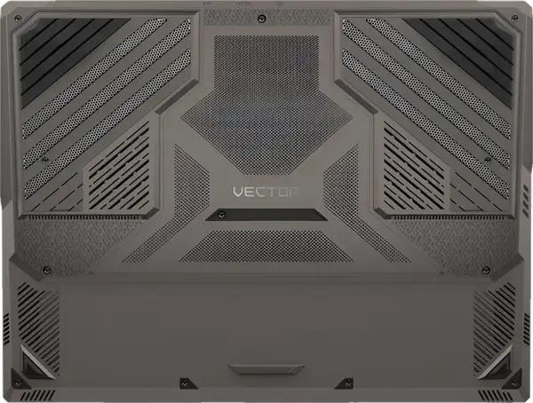 Ноутбук MSI Vector 18 HX Ultra 9 275HX/32GB/2TB/Win11 RTX5080 (Vector 18 HX AI | A2XWIG-691PL)