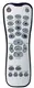 Мультимедійний проектор Optoma HD28E (E1P0A3PBE1Z5)