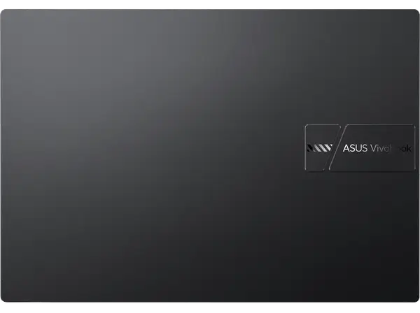 Ноутбук ASUS Vivobook 14 i5-1235U/16GB/512/Win11 (X1405ZA-LY008W)