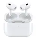 Apple AirPods Pro 2gen. (USB-C) (MTJV3)