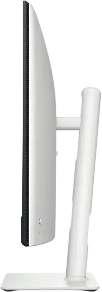 Монітор Dell Plus S3225QC (210-BRVT)