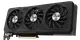 Відеокарта GIGABYTE Radeon RX 7600 XT GAMING OC 16G (GV-R76XTGAMING OC-16GD)