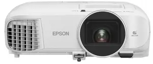 Мультимедійний проектор Epson EH-TW5700 (V11HA12040) Мультимедійний проектор Epson EH-TW5700 (V11HA12040)