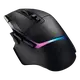 Logitech G502 X PLUS Black (910-006162)