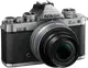 Фотоапарат Nikon Z fc kit (16-50mm)VR (VOA090K002)