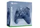 Геймпад Microsoft Xbox Series X | S Wireless Controller Stormcloud Vapor Special Edition (QAU-00130)
