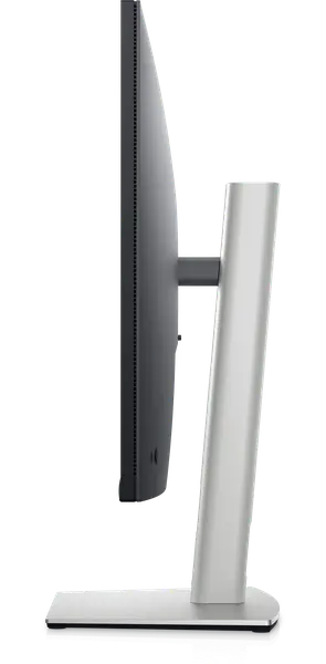 Монітор Dell P3223QE (210-BEQZ)