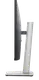 Монітор Dell P3223QE (210-BEQZ)