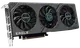 Відеокарта GIGABYTE GeForce RTX 4060 Ti EAGLE OC 8G (GV-N406TEAGLE OC-8GD)
