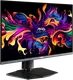 Монітор MSI MAG 272QP QD-OLED X50 (272QP)
