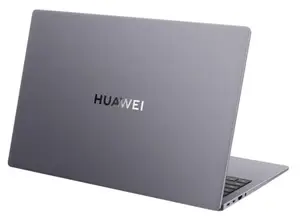 Ноутбук Huawei MateBook D 16 i5-12450H/16GB/512/Win11 (RolleF-W5651D)