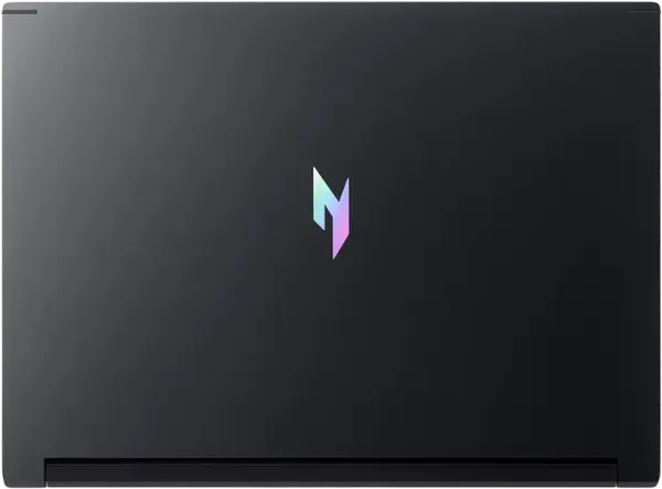 Ноутбук Acer Nitro V 16S AI Core 5-210H/16GB/512 RTX5060 (ANV16S-71 || NH.U28EP.00B)