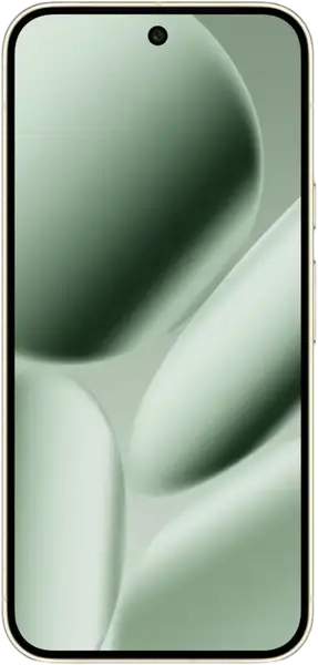 Смартфон Google Pixel 10 Pro XL 5G 16/256GB Jade