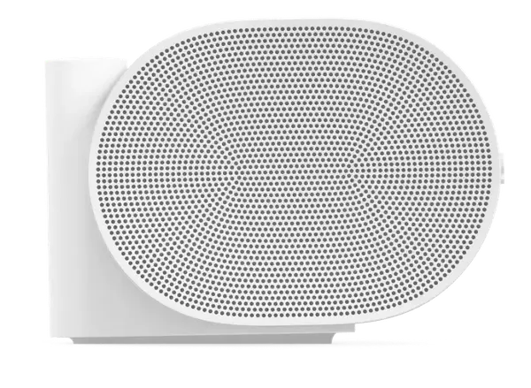 Смарт саундбар Sonos Arc Ultra White