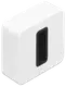 Сабвуфер активный Sonos Sub Gen.3 White (SUBG3EU1)
