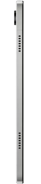 Планшет Samsung Galaxy Tab A9+ 8/128GB Wi-Fi Silver (SM-X210NZSE)