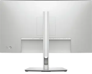 Монитор Dell U2724DE (210-BKTV)