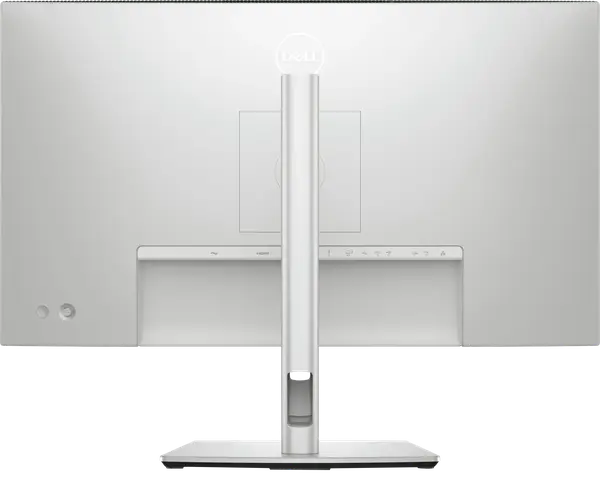 Монитор Dell U2724DE (210-BKTV)