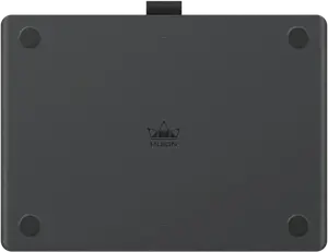 Графічний планшет Huion Frego M (L610 / 6930444805531)