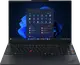 Ноутбук Lenovo ThinkPad E14 Ryzen 7-250/16GB/512/Win11P (21T0003SPB)