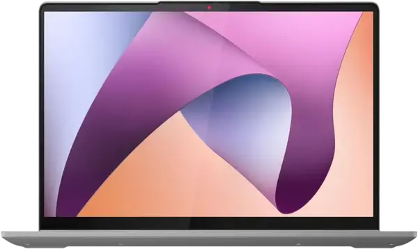 Ноутбук Lenovo IdeaPad Flex 5 Ryzen 5-7430U/16GB/512/Win11 Touch (82XX00K2PB)