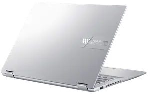 Ноутбук ASUS Vivobook S14 Flip i5-1335U/16GB/1TB/Win11 (TP3402VA-LZ345W) Ноутбук ASUS Vivobook S14 Flip i5-1335U/16GB/1TB/Win11 (TP3402VA-LZ345W)