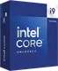 Процессор Intel Core i9-14900KF (BX8071514900KF)