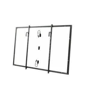 Кріплення EcoFlow під сонячні панелі Balcony Hook Kit (5009104003)