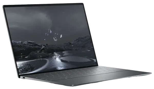 Ноутбук Dell XPS 13 Plus 9320 i7-1360P/32 ГБ/1 ТБ/Win11 (XPS0320V-2yNBD)