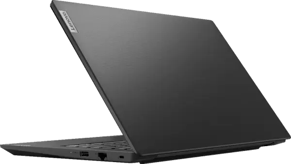 Ноутбук Lenovo V14 i5-13420H/16GB/512/Win11P (83A00070PB)