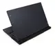 Ноутбук Lenovo Legion 5-15 Ryzen 7 5800H/16GB/512 RTX3060 165Hz (82JU00JHPB)