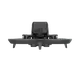Квадрокоптер DJI Avata Fly Smart Combo (CP.FP.00000064.02)