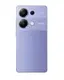 Смартфон Xiaomi Redmi Note 13 Pro 4G 8/256GB Lavender Purple