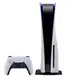 Стаціонарна ігрова приставка Sony PlayStation 5 825GB EA SPORTS FIFA 23 Bundle