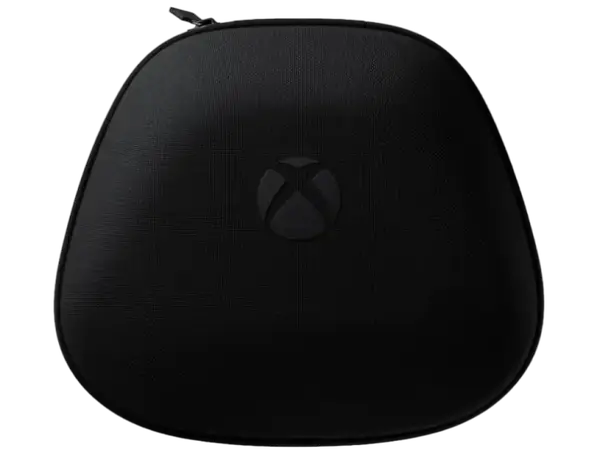 Microsoft Xbox Elite Wireless Controller Series 2 Black (FST-00003)