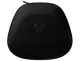Microsoft Xbox Elite Wireless Controller Series 2 Black (FST-00003)
