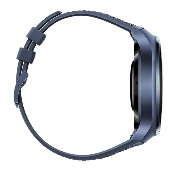 Смарт-годинник HUAWEI Watch 4 Pro Blue Edition