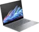 Ноутбук HP OmniBook X AI X Elite X1E-78-100/32GB/1TB/Win11 (14-fe0000nw (A9EB4EA))