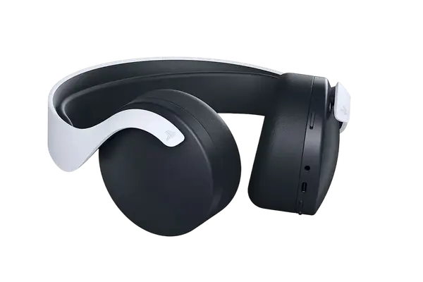 Sony Pulse 3D Wireless Headset (9387909)