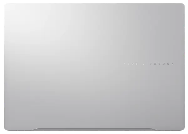 Ноутбук ASUS Vivobook S14 M5406NA R5-7535HS/16GB/1TB/Win11 OLED (M5406NA-QD087W)