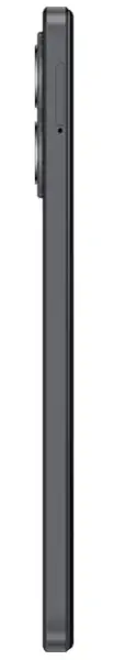 Смартфон Xiaomi Redmi Note 12 4/64GB Onyx Gray