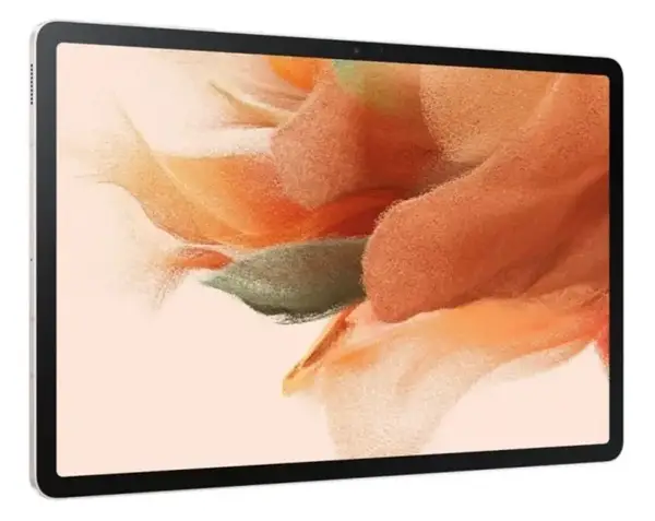 Планшет Samsung Galaxy Tab S7 FE 6/128GB 5G Mystic Pink (SM-T736BLIE)