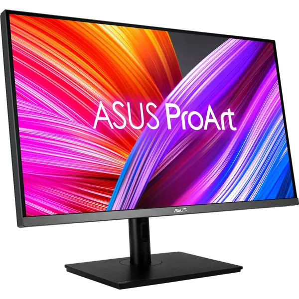 Монитор ASUS ProArt PA32UCR-K (90LM03H3-B02370)