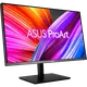 Монитор ASUS ProArt PA32UCR-K (90LM03H3-B02370)