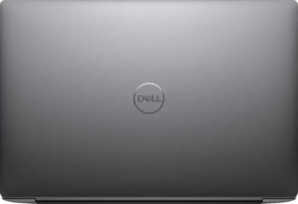 Ноутбук Dell XPS 13 9345 X Elite X1E-80-100/32GB/1TB/Win11P AI (XPS0357X-3yPS)
