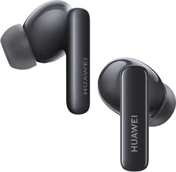 Беспроводные наушники TWS HUAWEI FreeBuds 5i Black