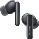Беспроводные наушники TWS HUAWEI FreeBuds 5i Black
