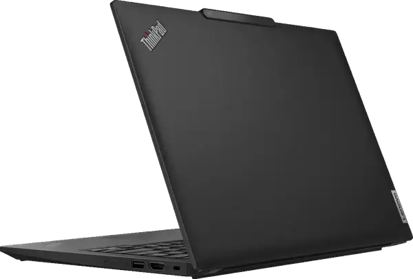 Ноутбук Lenovo ThinkPad X13 Ultra 5-125U/16GB/512/Win11P (21LU000QPB)